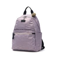 Kanana project/カナナ プロジェクト Kanana project リュック レディース 小さめ バッグ リュックサック 軽量 軽い ブランド 抗菌ポケット 旅行 おしゃれ 通/508078120