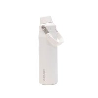 STANLEY/スタンレー STANLEY 正規取扱店 水筒 食洗機対応 タンブラー ステンレス 700 700ml 保冷 おしゃれ 大きめ 直飲み ステンレスボトル エアロラ/508078121