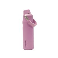 STANLEY/スタンレー STANLEY 正規取扱店 水筒 食洗機対応 タンブラー ステンレス 700 700ml 保冷 おしゃれ 大きめ 直飲み ステンレスボトル エアロラ/508078121