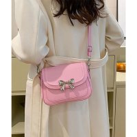 miniministore/ミニミニストア miniministore ミニショルダーバッグレディースミニバッグ/508078164