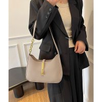 miniministore/ミニミニストア miniministore ワンショルダーバッグホーボーバッグお洒落/508078184