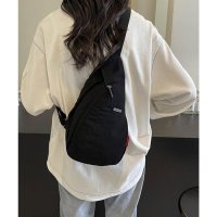 miniministore/ミニミニストア miniministore ナイロンボディバッグワンショルダーバッグ/508078185