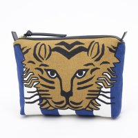 INOUI EDITIONS/【正規取扱店】イヌイエディションズ INOUI EDITIONS PM21TT_BALDO STRIPES/508078342