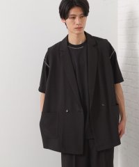 THE SHOP TK/ダブルジレ【セットアップ可/洗濯機OK】/508078379