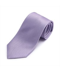 TOKYO SHIRTS/トーキョーシャツ TOKYO SHIRTS ネクタイ 絹100% ビジネス フォーマル/508078423