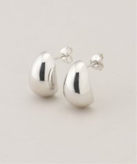 VERMEIL par iena/SAPIR BACHAR サピア バシャール HALF MOON HUGGIES 58001－00323/508078471