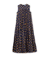 TOMORROWLAND BUYING WEAR/【別注】MARIHA Dreamy Dots ミューズのドレス/508078482