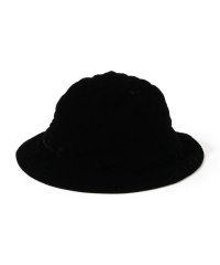 TOMORROWLAND GOODS/KIJIMA TAKAYUKI BALLOON HAT/508078498