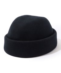 TOMORROWLAND GOODS/KIJIMA TAKAYUKI GARRISON CAP/508078500
