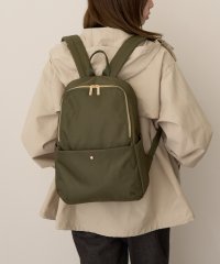 A by MAGASIN DE MODE/エーバイマガジンデモード A by MAGASIN DE MODE スマート軽量リュック/508078508