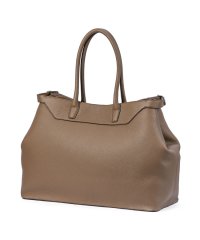 HERGOPOCH/エルゴポック HERGOPOCH 新商品/キヨモト/エルゴポック/TL/Shrink Leather/Taurillon Lagun/トートバッグ/ビジネス/ト/508078519