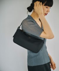 ROPE'/【E'POR】C BAG Mini【撥水】/508078525