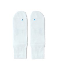 FUSE/【FALKE/ファルケ】Run Rib Short Sox/508078551