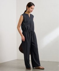 FRAMeWORK/UVカットサロペット/508078575
