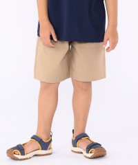 SHIPS KIDS/SHIPS KIDS:100～130cm / デイリー ショーツ/508078824