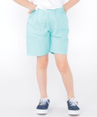 SHIPS KIDS/SHIPS KIDS:100～130cm / デイリー ショーツ/508078824
