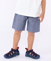 SHIPS KIDS/SHIPS KIDS:100～130cm / デイリー ショーツ/508078824