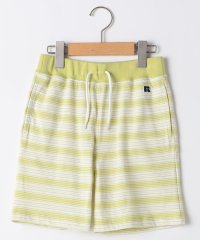 SHIPS KIDS/【SHIPS KIDS別注】RUSSELL ATHLETIC:140～160cm /ボーダーショーツ/508078827