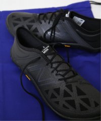 JOINT WORKS/JUNYA WATANABE MAN/ジュンヤ ワタナベ マン NEW BALANCE  W－NAME 『UX200』/508078828