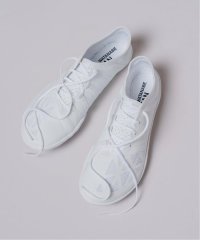 JOINT WORKS/JUNYA WATANABE MAN/ジュンヤ ワタナベ マン NEW BALANCE  W－NAME 『UX200』/508078828