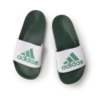 adidas/アディダス adidas ADILETTE SHOWER U/508078833