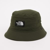 THE NORTH FACE/ザ・ノース・フェイス THE NORTH FACE トレッキング 帽子 Camp Side Hat_キャンプサイドハット NN02345/508078837