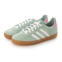 adidas Originals/アディダス オリジナルス adidas Originals GAZELLE J/508078845