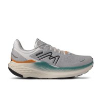 KARHU/カルフ KARHU MEN'S MESTARI RUN 1.5 KH105008/508078921