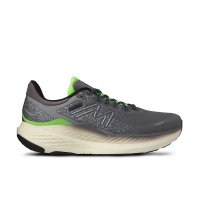 KARHU/カルフ KARHU MEN'S MESTARI RUN 1.5 KH105010/508078921