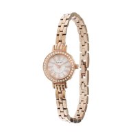 AGATHA PARIS/アガタ パリ AGATHA PARIS ミニヨンウオッチ、ラウンド、ブレスレット/508078938