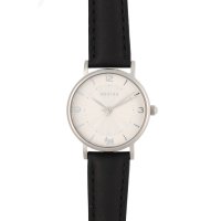 AGATHA PARIS/アガタ パリ AGATHA PARIS ソルスコッティウォッチ、レザーベルト/508079009