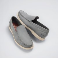 COLE HAAN/コール ハーン COLE HAAN アメリカンクラシックス ハンプトンローファー mens/508079020