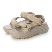 TELIC/テリック TELIC レディース サンダル 厚底 ストラップ ALLROADS－S4/508079068