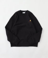 JOINT WORKS/Carhartt / カーハートダブルアイピー AMERICAN SCRIPT SWEAT/508079120