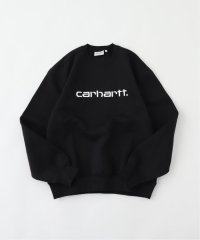 JOINT WORKS/Carhartt /カーハートダブルアイピー SWEATSHIRT/508079121