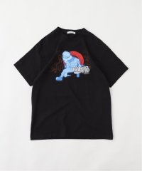 JOINT WORKS/F－LAGSTUF－F×NARUTO －ナルト－ /フラグスタフ×ナルト NARUTO  S/S TEE/508079123