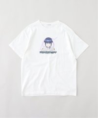 JOINT WORKS/F－LAGSTUF－F×NARUTO －ナルト－ /フラグスタフ×ナルト HINATA S/S TEE/508079124