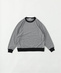 PULP/cabaret poval / キャバレーポバール MERINO WOOL RAGLAN TOP PVA－CS01/508079126