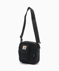 PULP/CARHARTT WIP / カーハート ダブリューアイピー ESSENTIALS BAG SMALL I031470/508079127