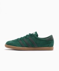 PULP/adidas / アディダス TOBACCO JP9654/508079129