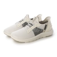 PUMA/プーマ PUMA SOFTRIDE REMI EASE IN LEO WS 312000/508079135