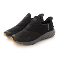 PUMA/プーマ PUMA 504 SOFTRIDEフレックスEAS 309902/508079136