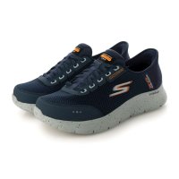 SKECHERS/スケッチャーズ SKECHERS GOWALKFLEX－100%/508079144