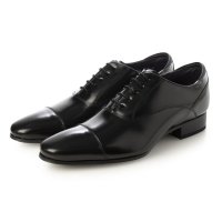 REGAL/リーガル REGAL ストレートチップビジネスシューズ/508079145