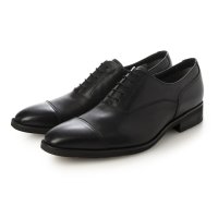 REGAL/リーガル REGAL 防水ストレートチップビジネスシューズ/508079147