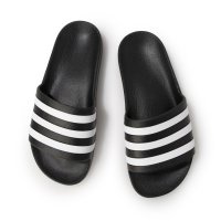adidas/アディダス adidas ADILETTEAQUA/508079154