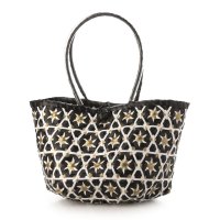 Cachellie/カシェリエ CACHELLIE C8651 PLASTIC BAG/M/508079175