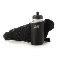 new balance/ニューバランス New Balance 陸上/ランニング ウエストバッグ ボトルウエストバッグ_ LAB51204【返品不可商品】/508079207