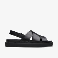 Clarks/Aristella Sun / アリステラサン/508079209