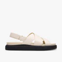 Clarks/Aristella Sun / アリステラサン/508079212